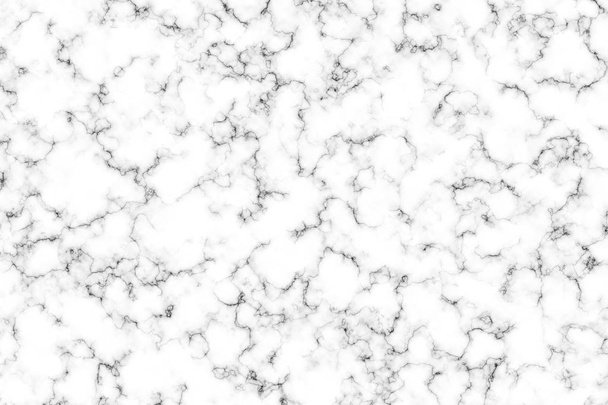 Textura de mármol blanco
 - Foto, Imagen
