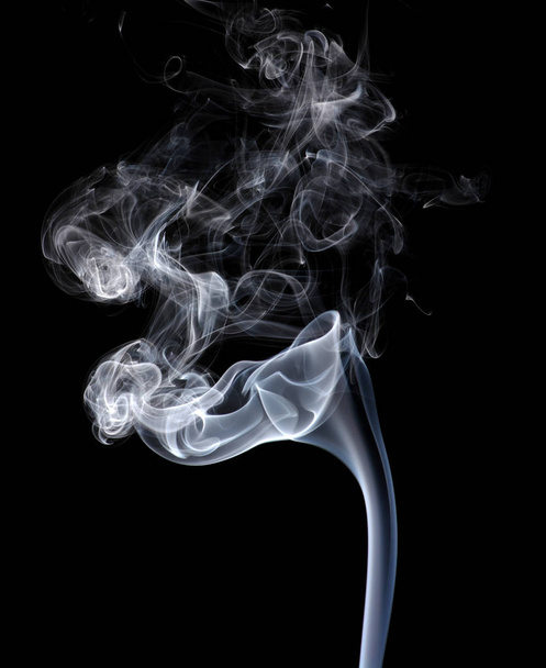  fumée  - Photo, image
