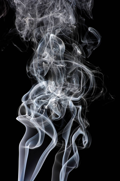  smoke  - Valokuva, kuva