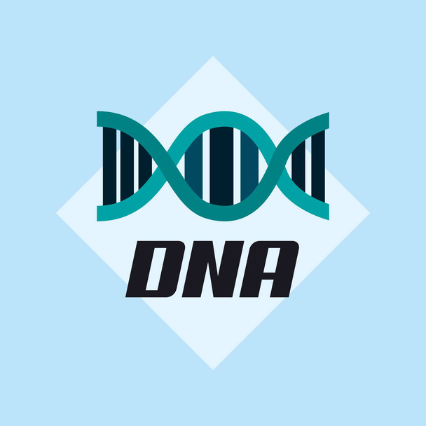 Дизайн молекул ДНК
 - Вектор,изображение
