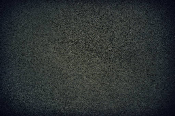 Textura gris neutra de hormigón duro, superficie de piedra, fondo de cemento
 - Foto, Imagen