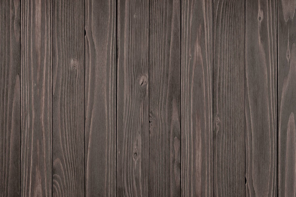 Wood texture. background old panels.  - Foto, immagini