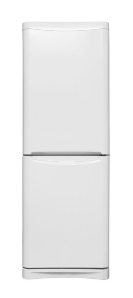Hűtőszekrény - Fotó, kép