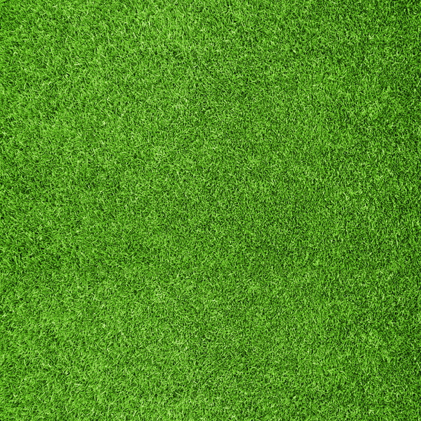 Grüner Hintergrund - Foto, Bild