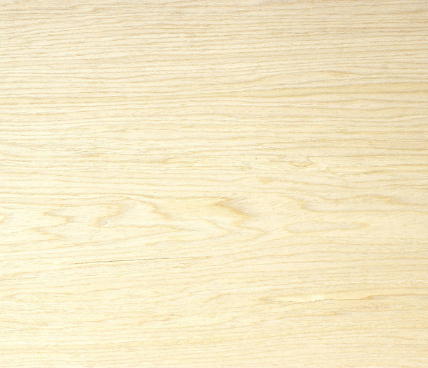 Superficie de madera blanda blanca
 - Foto, imagen