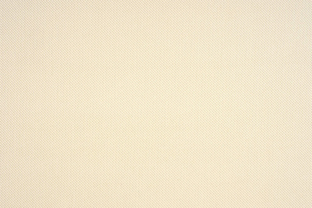 close up of a woolen fabric of beige color. Abstract background, - Fotó, kép