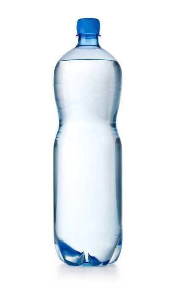 su şişeleri - Fotoğraf, Görsel