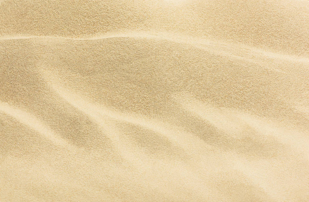 pouštní písek pozadí - Fotografie, Obrázek