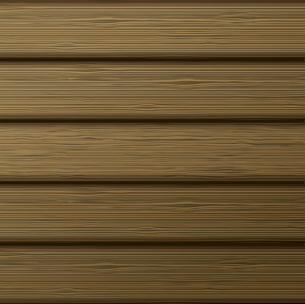 wood wall background Vector - Vector, Image