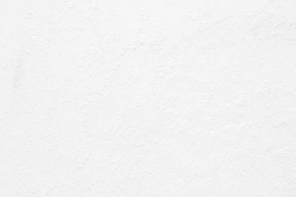 Білий живопис текстура бетонної стіни фон
. - Фото, зображення