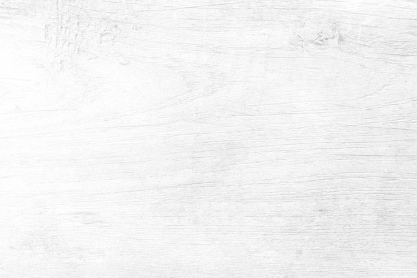 Panneau de bois blanc texture arrière-plan
. - Photo, image