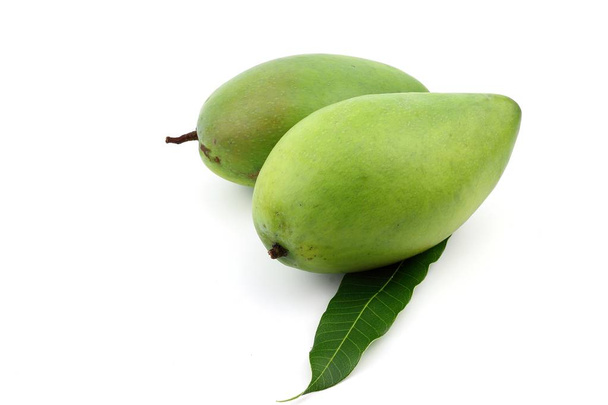 Édes mangókolibri - Fotó, kép