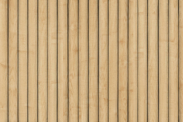 grunge wood panels - Фото, зображення