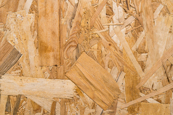 крупним планом натиснутий дерев'яний фон панелі, безшовна текстура або
 - Фото, зображення