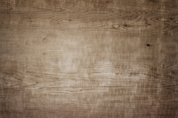 Texture du panneau en bois - Photo, image
