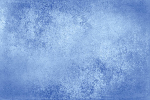 Kék textúra háttér - Fotó, kép
