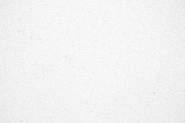 Fehér Grunge kis kavicsok háttér, alkalmas bemutató, a Web-templom, a hátteret és a Scrapbook készítése. - Fotó, kép