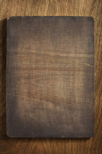 dřevěný povrch pozadí textury  - Fotografie, Obrázek