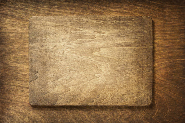 wooden background texture surface  - Φωτογραφία, εικόνα