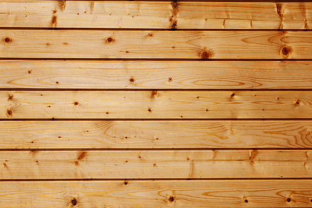 Ретро дерев'яний фон стіни
 - Фото, зображення