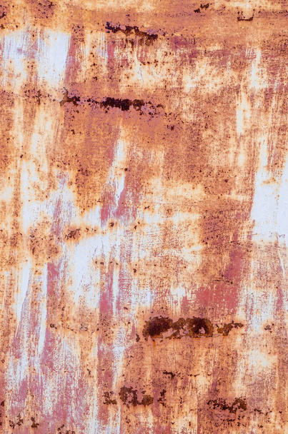 Кольорова текстура тріснута фарба
 - Фото, зображення