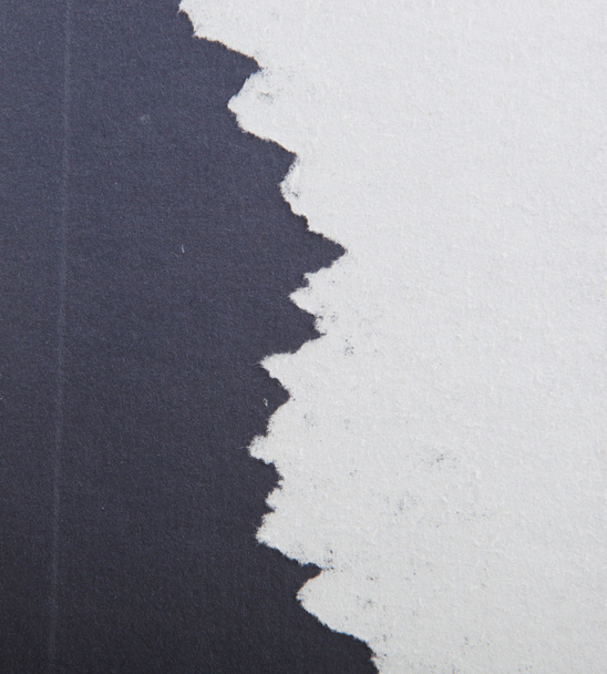 Textura de papel
 - Foto, imagen