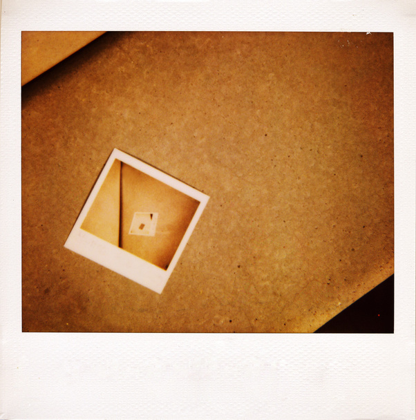 Polaroid foto
 - Foto, immagini