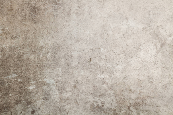 Background of old marble texture - Foto, afbeelding