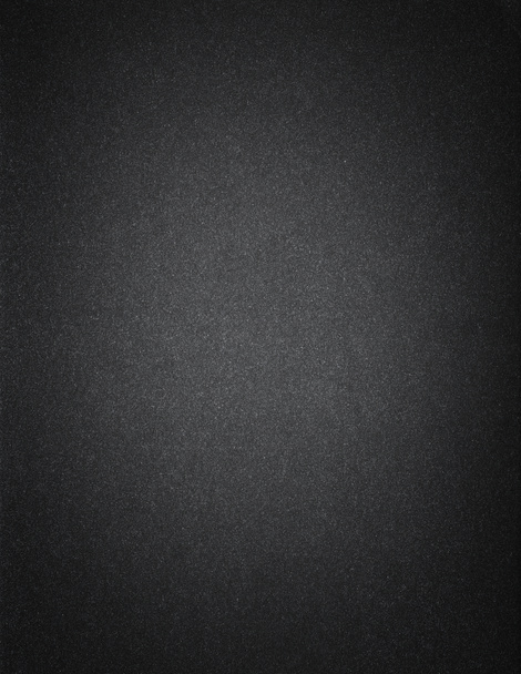 Soyut siyah arkaplan - Fotoğraf, Görsel