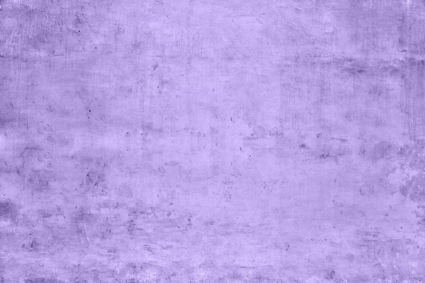 vieja textura gruesa, pared de hormigón, ultra violeta
 - Foto, imagen