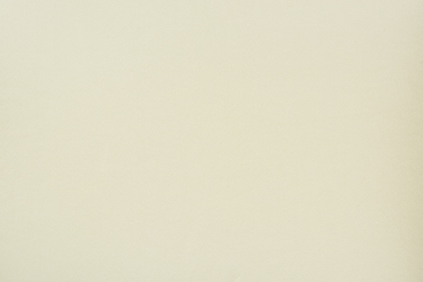 full frame of empty grey canvas background - Zdjęcie, obraz
