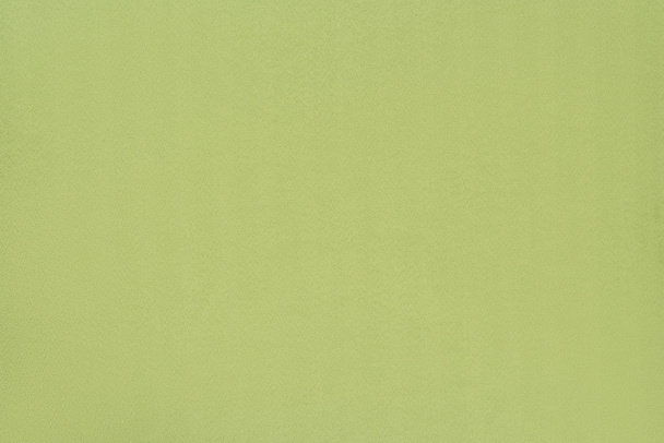 pełna klatka puste płótno zielone tło - Zdjęcie, obraz