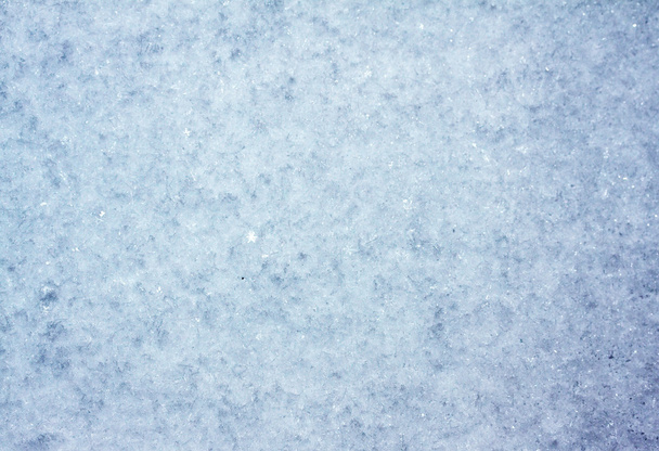 χιόνι - Φωτογραφία, εικόνα