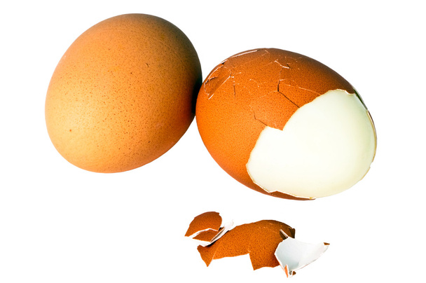 яйце
 - Фото, зображення