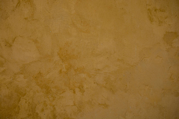 Vintage or nice color background of natural cement wall. - 写真・画像