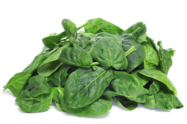 Spinach - Photo, Image