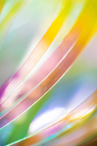 bright miracle background close up - Fotografie, Obrázek