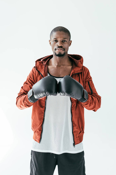 Boxing - Foto, Imagen