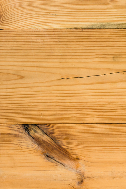 Wooden floor planks texture background - Photo, Image