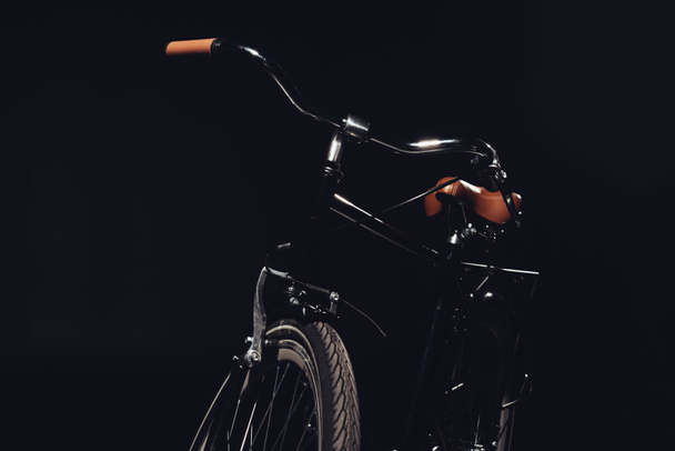 bicicletta - Foto, immagini
