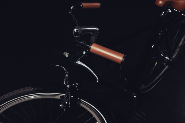 велосипед - Фото, изображение
