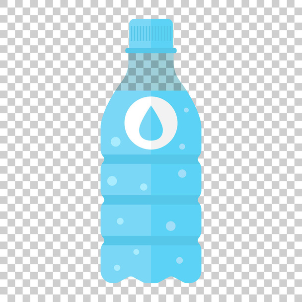 Botella Agua: Over 286,776 Royalty-Free Licensable Stock Vectors & Vector  Art