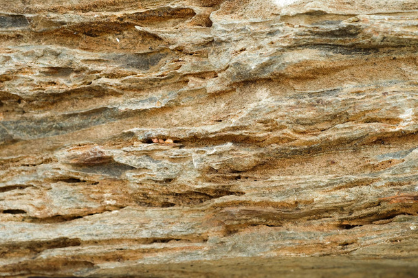 Фоновая текстура Старый камень сложен
 - Фото, изображение