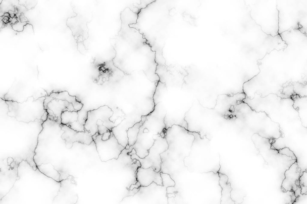 weißer Marmor strukturiert - Foto, Bild