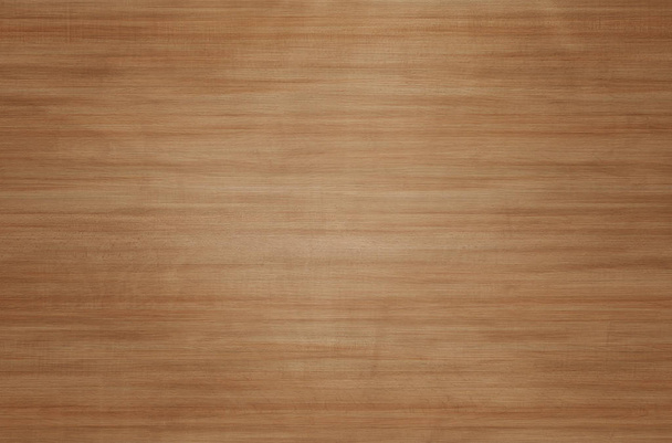 Grunge bruin houten patroon gebruiken als achtergrond. Houtstructuur met natuurlijke patroon - Foto, afbeelding