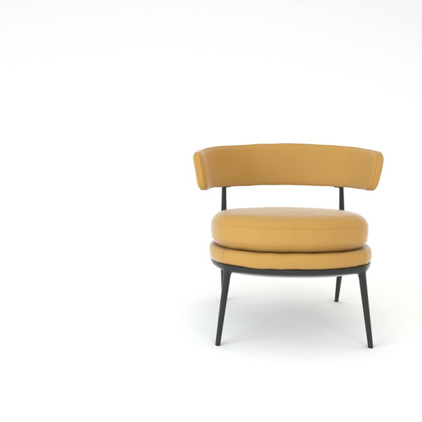 Caratos silla muebles / silla modelo bueno para presentaciones
 - Foto, imagen