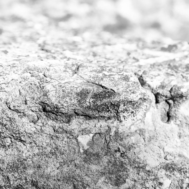 streszczenie tekstura tło powierzchni rock  - Zdjęcie, obraz