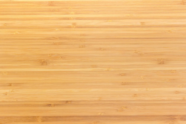Hintergrund der Holz-Bambusse - Foto, Bild