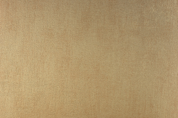 light brown texture background - Foto, Imagem