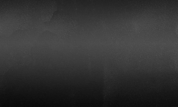 Ardoise noire gris foncé
 - Photo, image